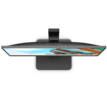 Tre nuovi monitor AOC da 31,5″ e 28″