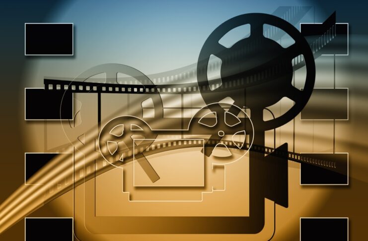 Safari per Mac ora supporta il formato WebM