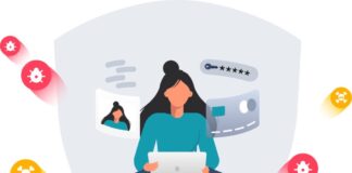 Con la VPN Surfshark nessuno ruberà i vostri dati online: solo 2 € al mese