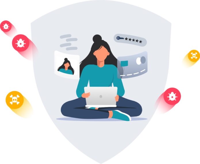 Con la VPN Surfshark nessuno ruberà i vostri dati online: solo 2 € al mese