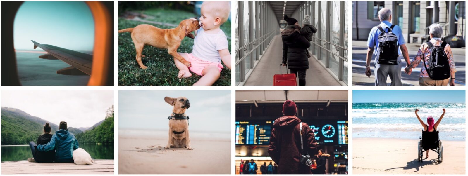 Willeasy è il primo ecosistema digitale per l’accessibilità in Italia