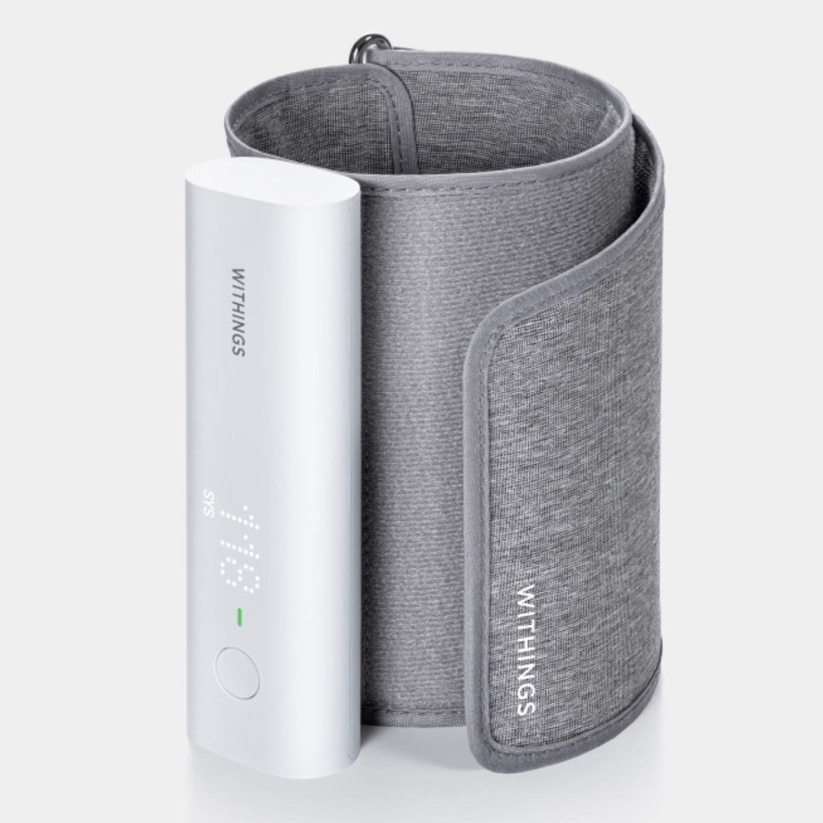 Whitings come Kindle, lancia bilancia e sfigmomanometro Smart con rete cellulare