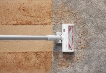 Aspirapolvere Xiaomi Mi G9 senza fili: solo 159 euro su eBay con codice Xiaomi Mi G9, aspirapolvere senza fili in sconto a 170,99 euro con un codice