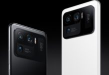 Xiaomi Mi 11 Ultra batte iPhone 12 Pro Max e Galaxy S21 Ultra nei test fotocamera