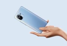 Amazon Prime Day 2021, sconti fino al 33% su smartphone Xiaomi e accessori Xiaomi Mi 11 5G in Italia da 799 euro, tante le offerte al lancio