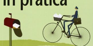 I migliori libri di email marketing