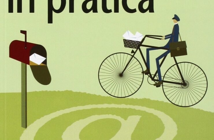 I migliori libri di email marketing