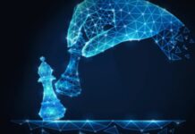 I migliori libri per costruire una strategia digital personale