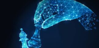 I migliori libri per costruire una strategia digital personale