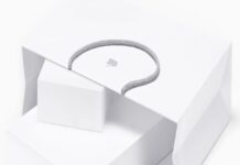Sconto del 10% sul secondo accessorio Apple comprato su Amazon Sconto del 10% sul secondo accessorio Apple comprato su Amazon