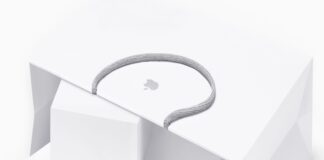 Sconto del 10% sul secondo accessorio Apple comprato su Amazon