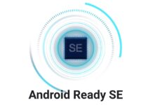 Google Android Ready SE: sicurezza digitale e alternativa a CarKey di Apple Google Android Ready SE: sicurezza digitale e alternativa a CarKey di Apple