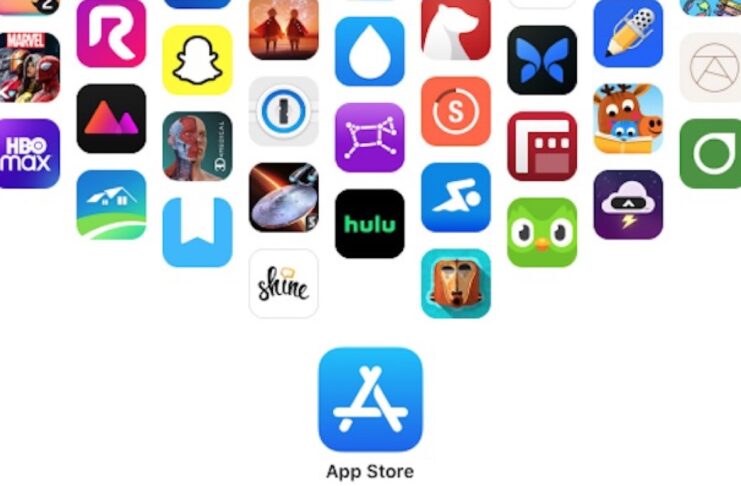App Store sotto indagine antitrust in Regno Unito, Apple risponde