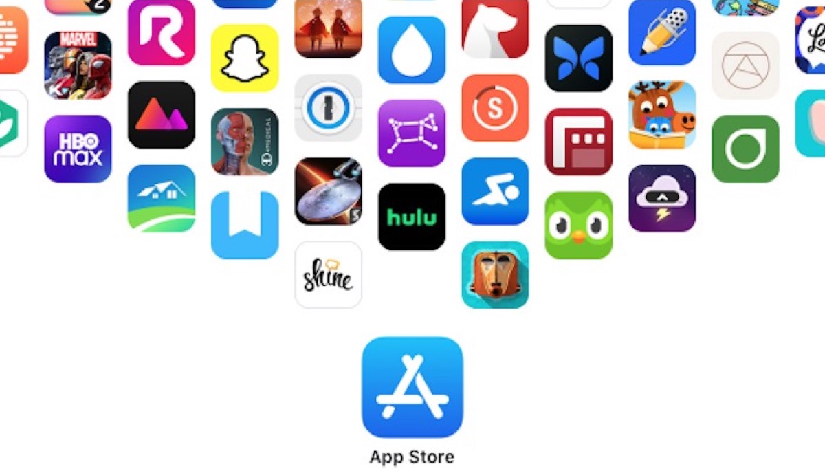 App Store sotto indagine antitrust in Regno Unito, Apple risponde