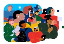 Apple e Google perdono poco con la riduzione delle commissioni per le app Apple e Google perdono poco con la riduzione delle commissioni per le app