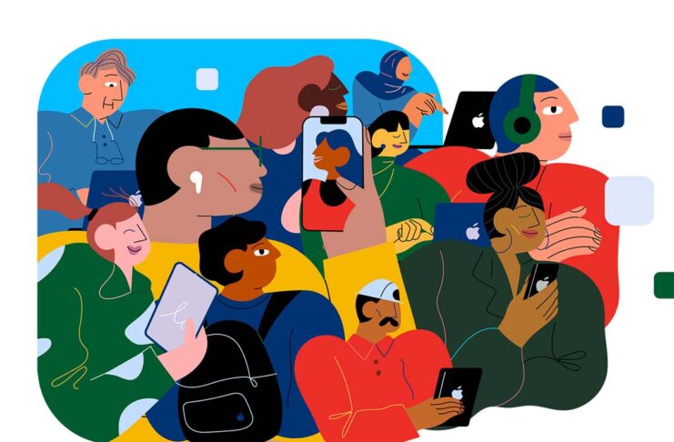 Apple e Google perdono poco con la riduzione delle commissioni per le app