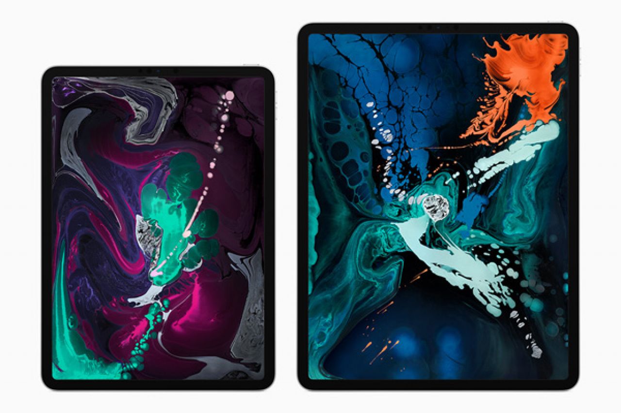 iPad Pro, the ultimate guide