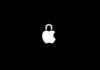 Per Apple scatta indagine del Garante Privacy in Francia