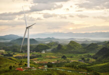 I fornitori Apple in difficoltà con gli obiettivi ambientali Apple «Oltre 110 fornitori adottano energia rinnovabile al 100%»