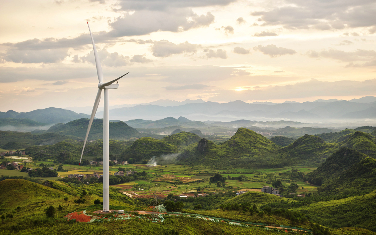 Apple «Oltre 110 fornitori adottano energia rinnovabile al 100%»