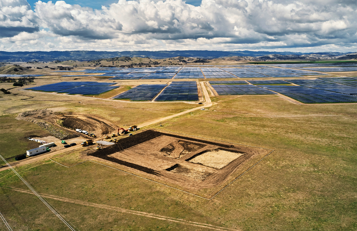 Apple «Oltre 110 fornitori adottano energia rinnovabile al 100%»