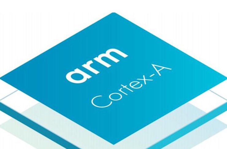 ARM v9 è l’architettura per i chip del prossimo decennio