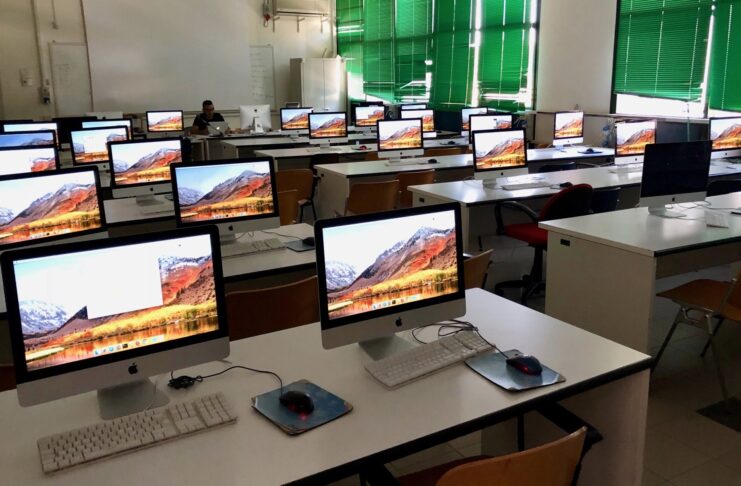 Alla scoperta di UNIX: il libro per esplorareGNU/Linux e macOS con la linea di comando