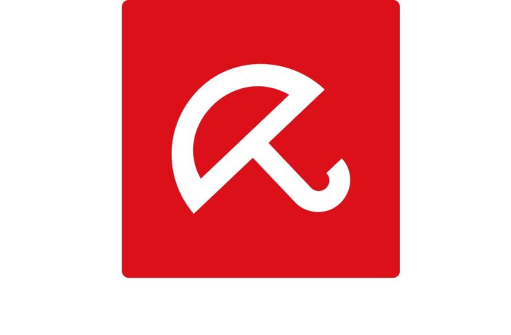 Avira Security è lo strumento tutto in uno per la sicurezza Mac