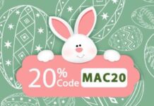 Licenza completa a vita per Windows 10 si acquista a partire da 11,81 euro Bozza automatica