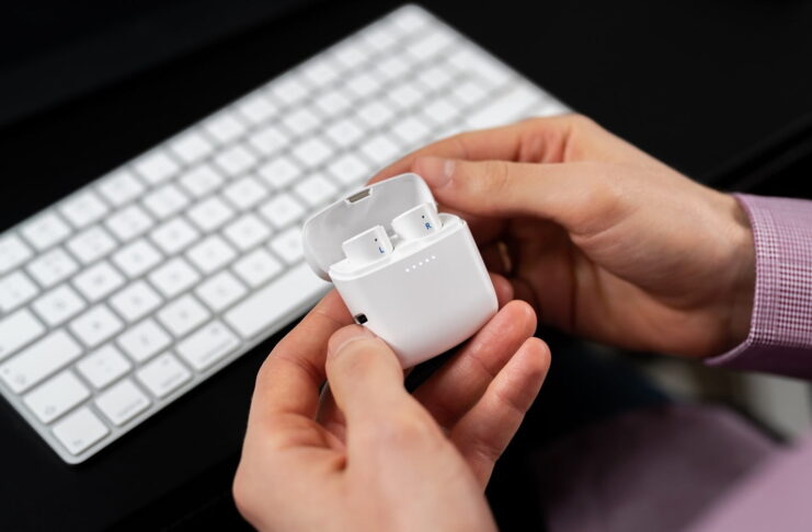 Cambridge Audio presenta le nuove Melomania 1+