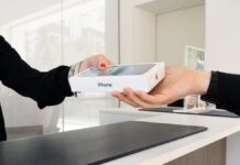 C&C lancia Trade Up, un nuovo servizio per avere sempre l’ultimo device Apple