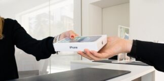 C&C lancia Trade Up, un nuovo servizio per avere sempre l’ultimo device Apple