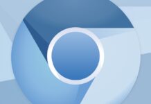 Chromium-legacy permette di usare Chrome sui vecchi Mac