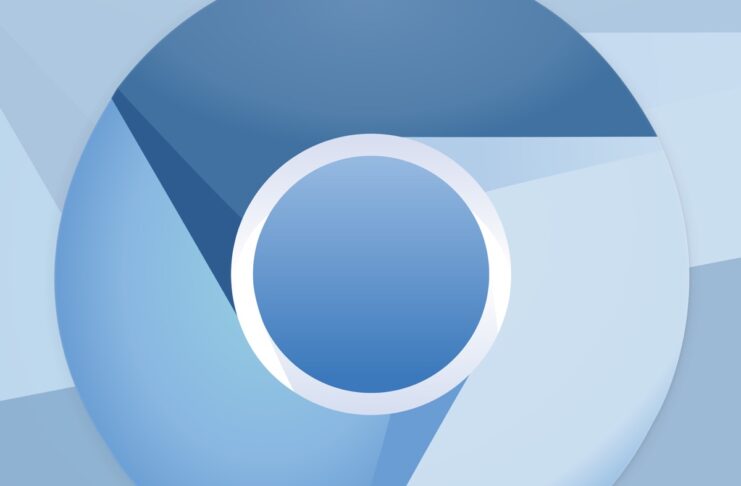 Chromium-legacy permette di usare Chrome sui vecchi Mac