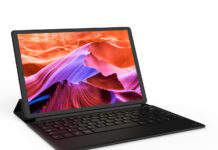 CHUWI HiPad X, il tablet per l’intrattenimento che si crede un notebook a 200 € CHUWI HiPad X, il tablet per l’intrattenimento che si crede un notebook a 200 euro