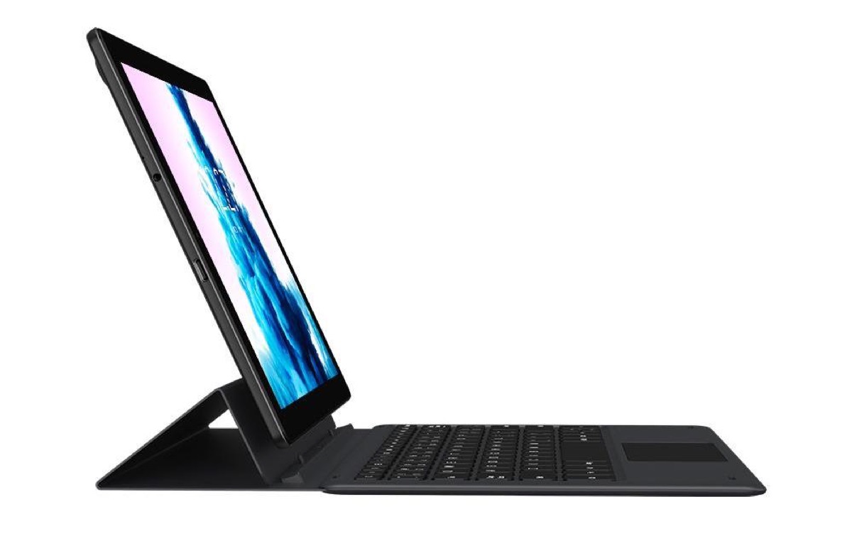 CHUWI HiPad X, il tablet per l’intrattenimento che si crede un notebook a 200 euro CHUWI HiPad X, il tablet per l’intrattenimento che si crede un notebook a 200 euro