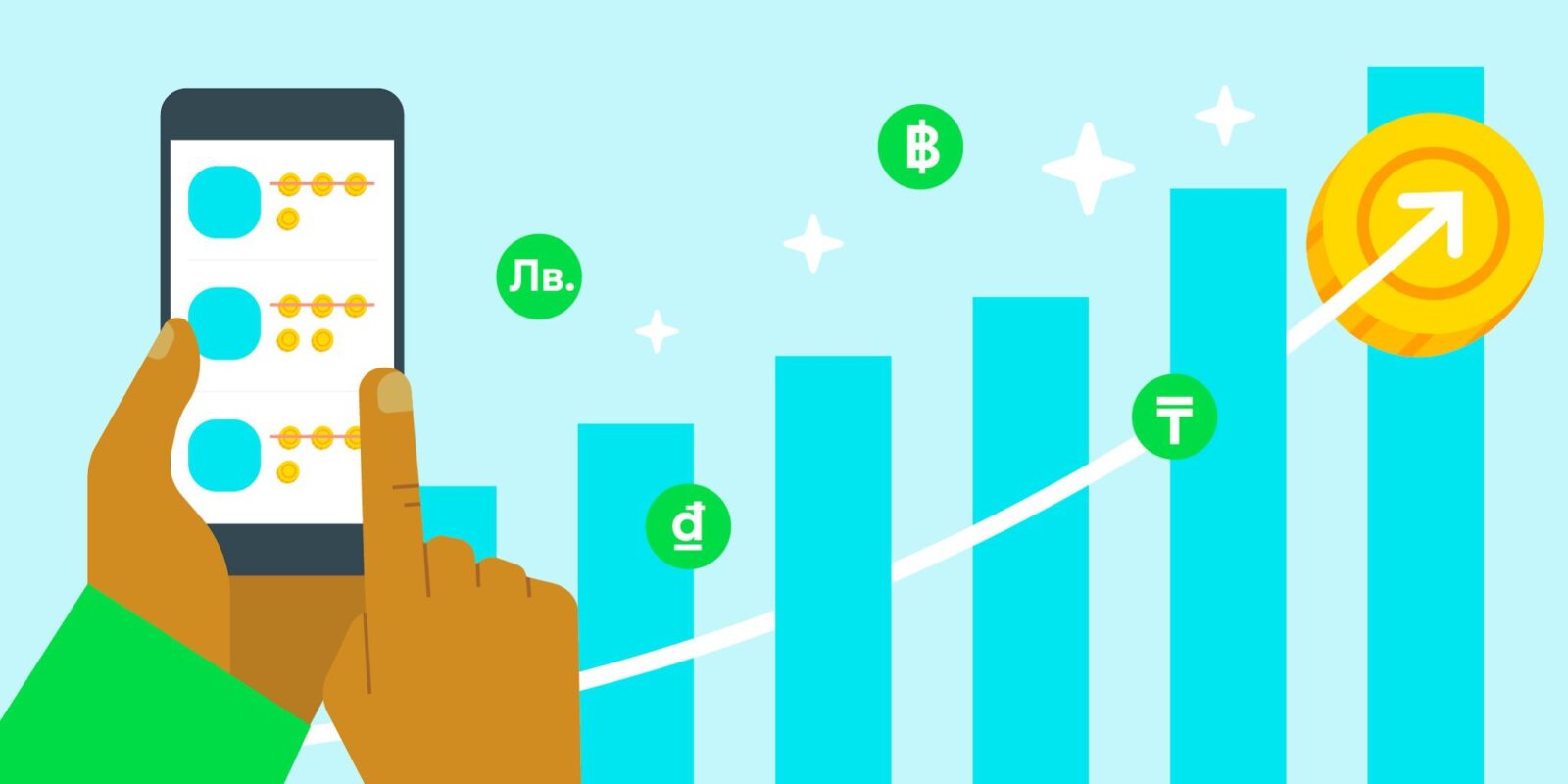 Apple e Google perdono poco con la riduzione delle commissioni per le app