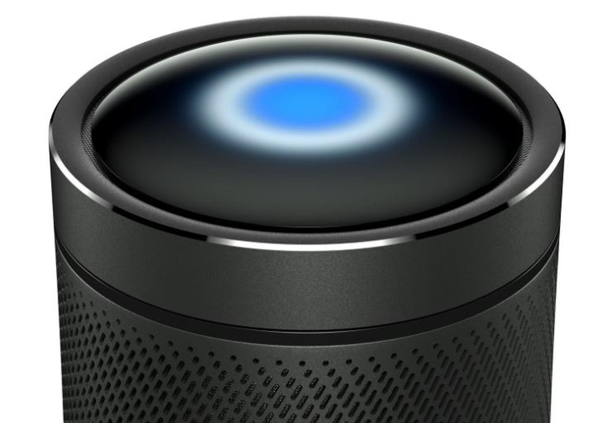 Cortana verrà rimosso dall’unico altoparlante su cui è apparso