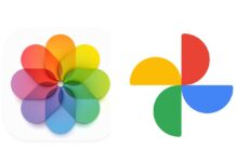 Trasferire foto e video da iCloud a Google Foto si fa con un servizio di Apple