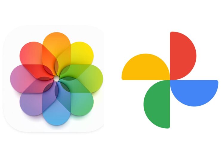 Trasferire foto e video da iCloud a Google Foto si fa con un servizio di Apple