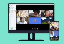 Microsoft vuole comprare Discord per 10 miliardi di dollari Microsoft vuole comprare Discord per 10 miliardi di dollari