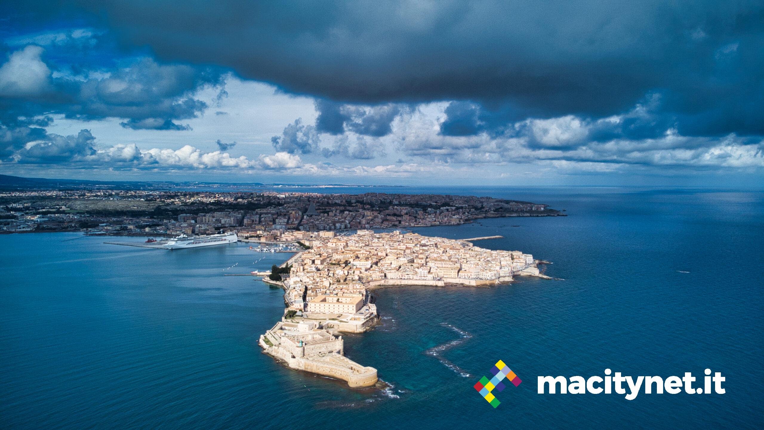 Recensione DJI Mini 2