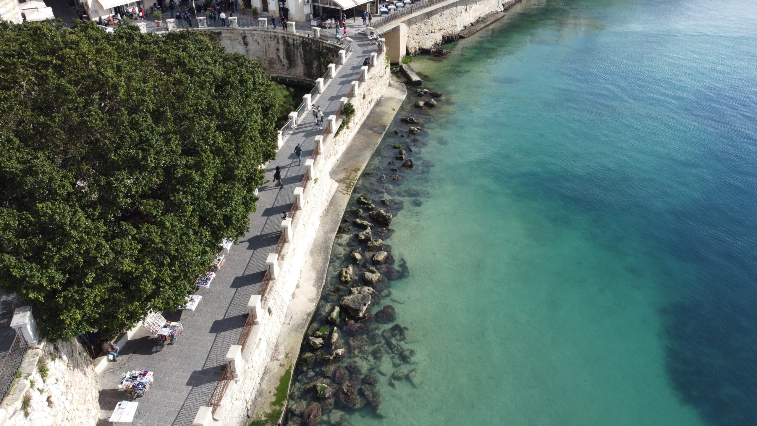 Recensione DJI Mini 2