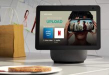 Apple lavora a nuovi HomePod con schermo e videocamera