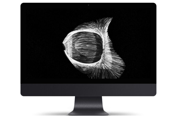 EōN, l’app di Jean-Michelle Jarre per musica infinita, ora anche su Mac