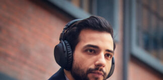 Recensione EPOS Adapt 660, qualità senza compromessi, in un silenzio migliorabile