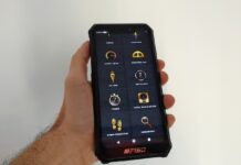 F150, lo smartphone rugged del prezzo impossibile: la nostra recensione Recensione F150, lo smartphone rugged super economico