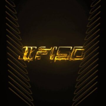 Recensione F150, lo smartphone rugged super economico