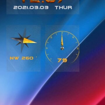 Recensione F150, lo smartphone rugged super economico