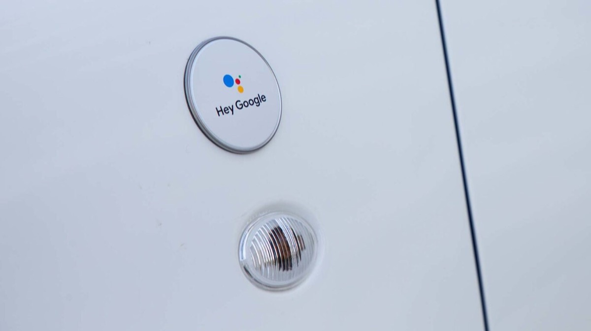 Fiat 500 Hey Google, l'auto diventa sempre più smart - macitynet.it
